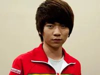 沈阳CPL2013邀请选手名单