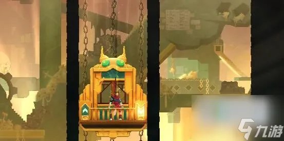 巫妖塔防攻略2023新手必备技巧