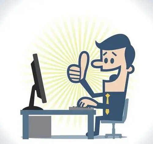 磁盘空间在哪里清理