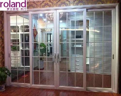 隔断门品牌排行榜 隔断门哪个品牌好