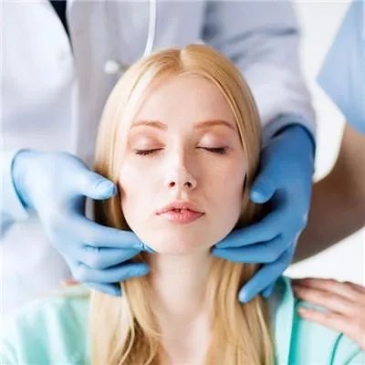 注射丰下巴一般多少钱