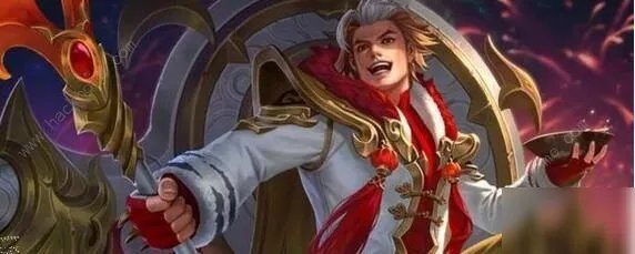 《王者荣耀》登录操作失败怎么办 登录操作失败解决方法