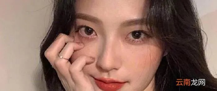 而420是什么 240 280 420什么意思