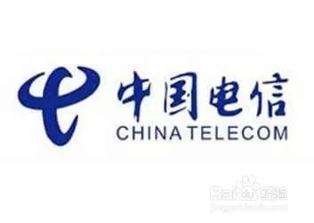 迅雷幸福树不见了