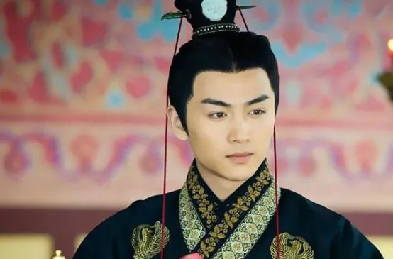历史上最痴情的皇帝排行榜 顺治帝第三,第二后宫只有一位妃子