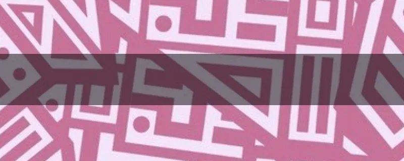 WOW阳鳞鲑鱼哪多？在哪钓？坐标？