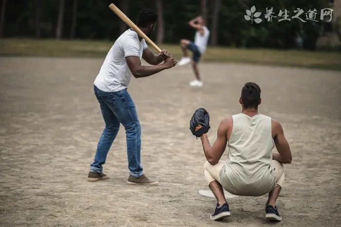 过期鳌虾流入市场 怎样挑选好虾