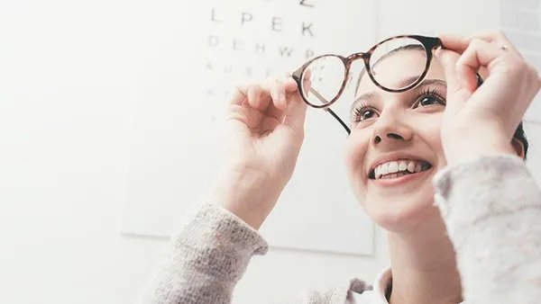 女性如何健康养生? 女性健康养生的12个妙计