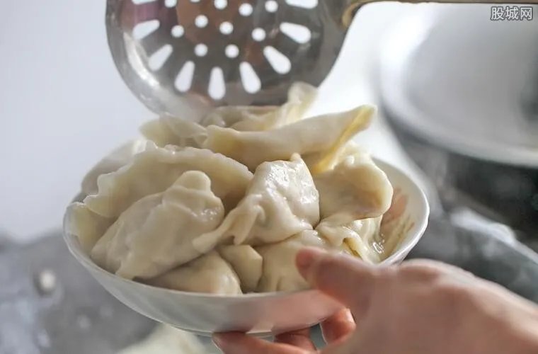 湾仔码头猪瘟病毒 该企业对此进行回应了