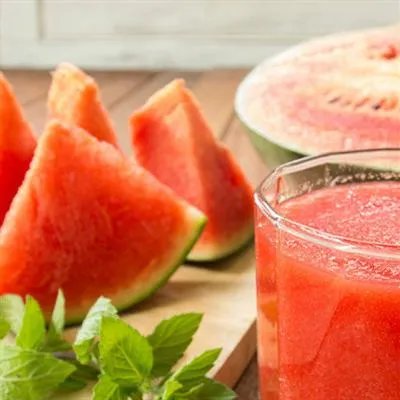 虾皮怎么吃补钙