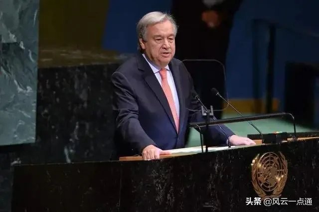 从华盛顿州宣布紧急状态看，可能全美爆发，美国有无财力去控制疫情？