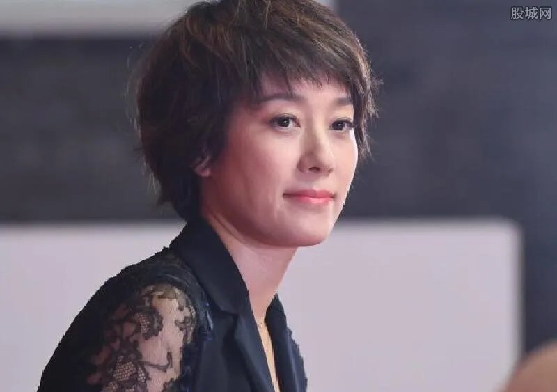 马伊琍电视剧剧照 各种床战尺度大开