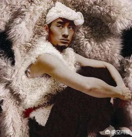 同是《星光大道》的草根明星,大衣哥活跃依旧,阿宝为何没什么消息了?