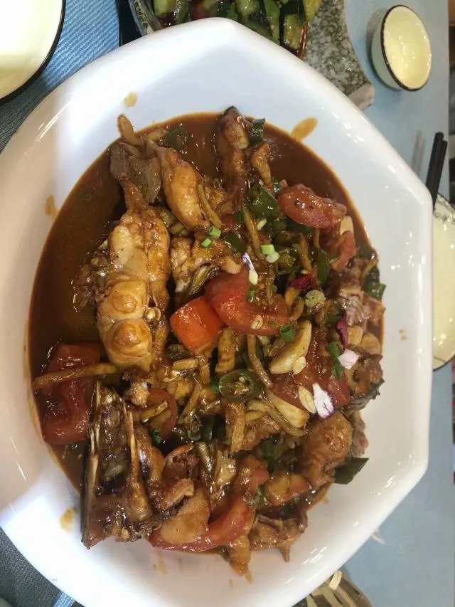 桂林阳朔一日游最佳路线（桂林阳朔三日游攻略）