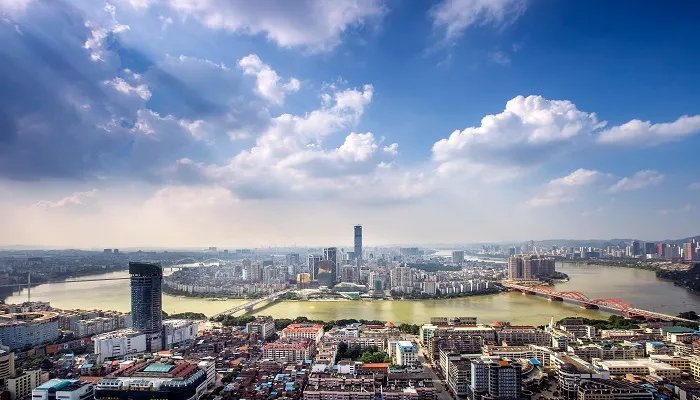 上海暂住证如何办理 外地人上海暂住证如何办理