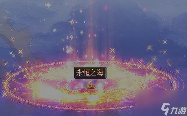 dnf战地破坏者套怎么样 地下城主流套装推荐  已推荐