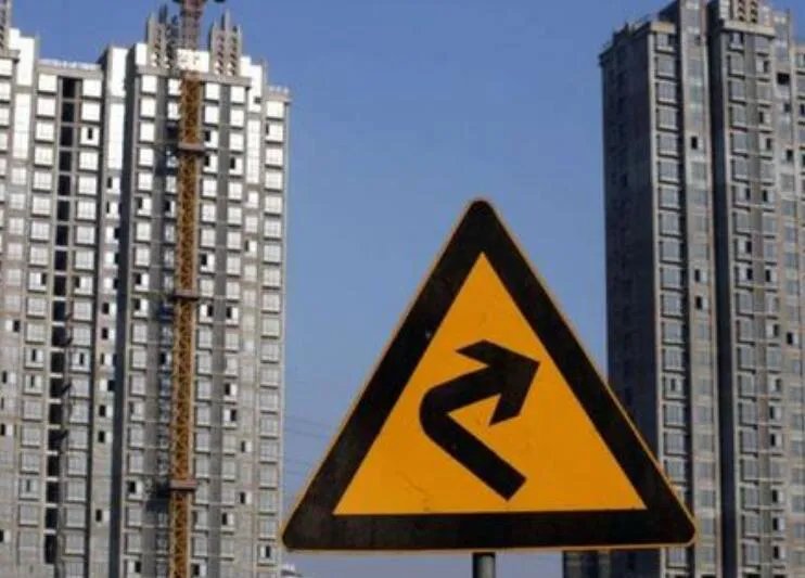 广州限价房申请有哪些条件