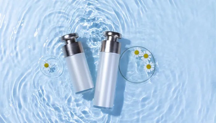 阿祖啦是哪个国家的品牌 阿祖啦是哪一个国家的品牌