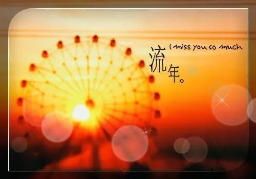 隔壁机长大叔是饿狼( 1v1)黑暗森林txt