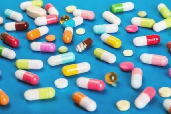 治脂溢性皮炎的药有哪些 分别介绍治溢脂性皮炎的中西药