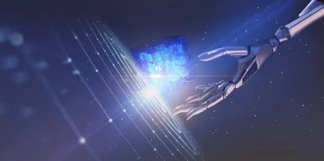 2020展望未来的句子 总结过去展望未来的句子2020