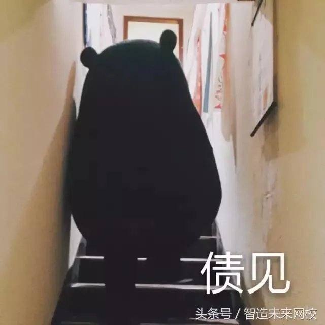 92年的都步入中年了,那你呢?