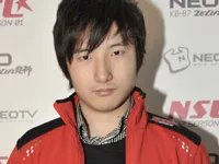 沈阳CPL2013邀请选手名单