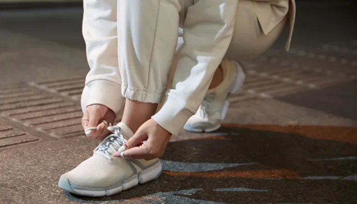 残奥会多少年举办一次 残奥会要几年才举办一次