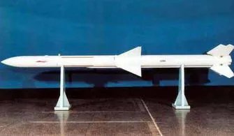 印军获批采购俄以武器，俄制精确制导弹药有何过人之处吗？