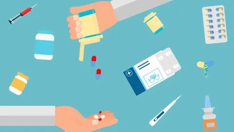 芋头发芽能吃吗