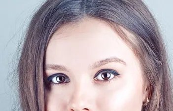 苏州做丰额头到哪个医院好？