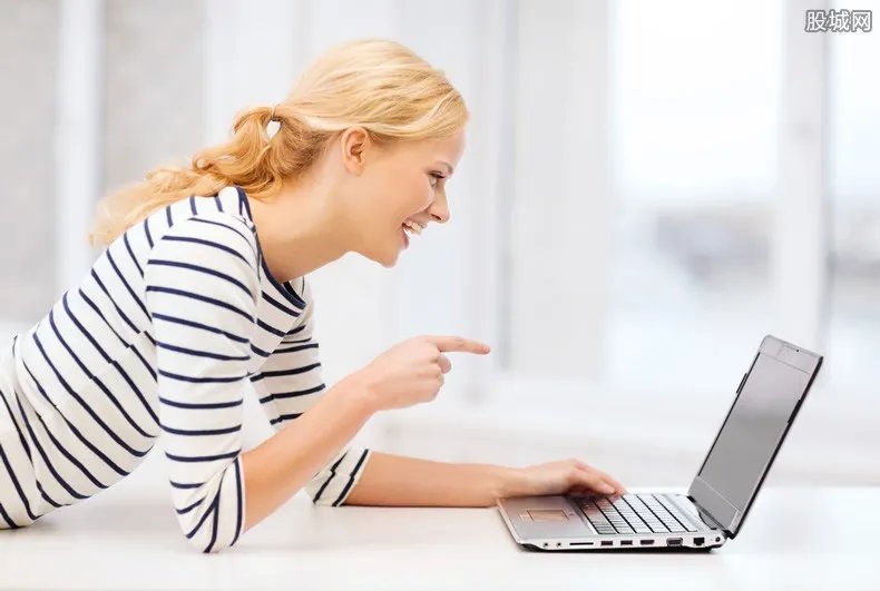 一线英语怎么样呢？一对一的教学模式