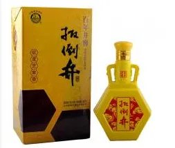 也买酒怎么样 也买酒的酒怎么样