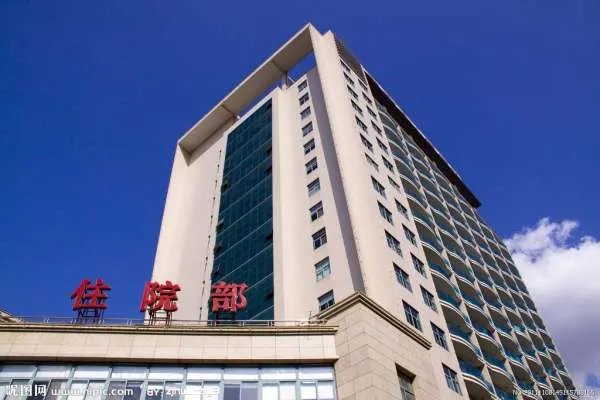 三地疫情遇到同一问题,为何大连疫情会迅速得到控制?