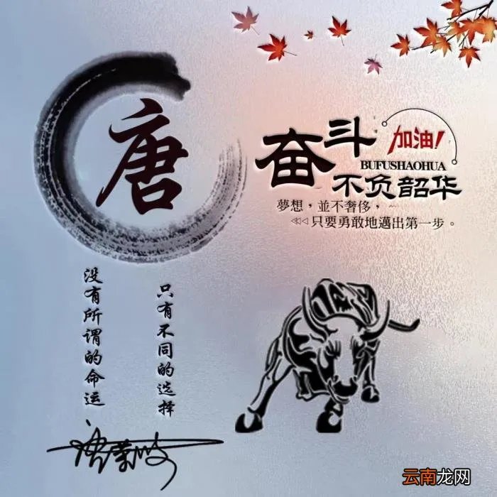 最新3D励志个性签名头像 励志网名大全2013最新版的