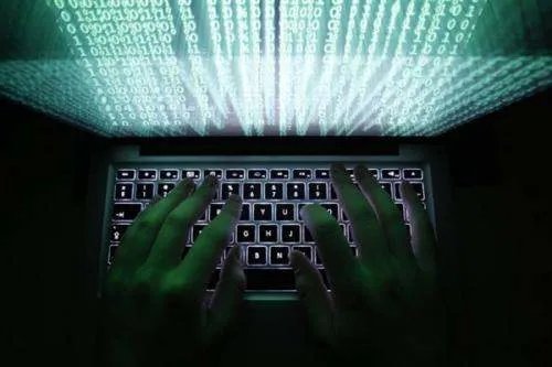 抖音等app被判定侵害用户信息,我们的信息是如何被泄露的?