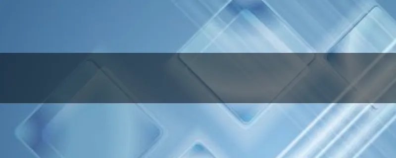 克莱斯勒PT漫步者