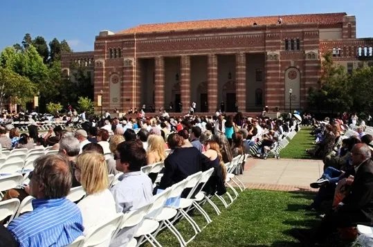 美国多所大学出现严重疫情，具体疫情情况如何？