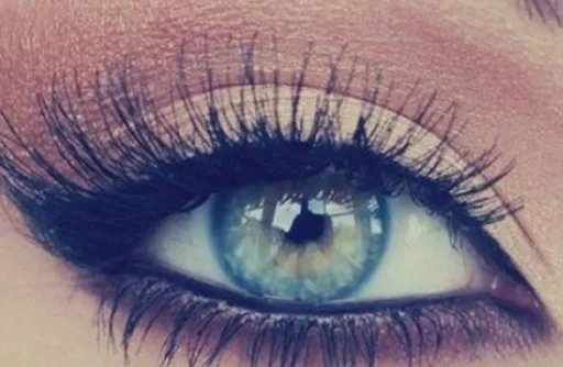 眼部微整形的坏处