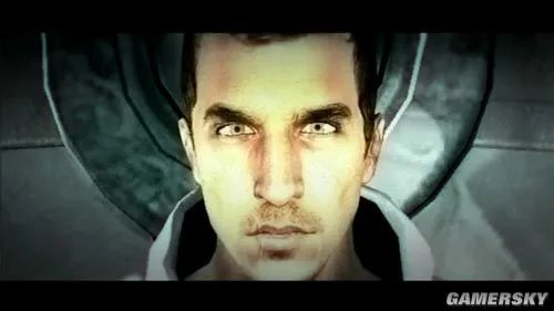 《刺客信条2》详尽图文流程攻略