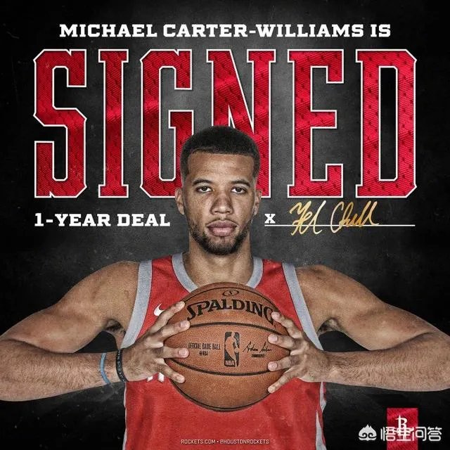 布兰登-奈特接受左膝手术归期未定，你觉得火箭会选择去交易他吗？