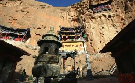 甘肃采取熔断措施暂停全省旅游,暂停全省旅游的原因是什么?