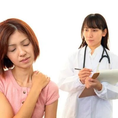 治宫颈糜烂的费用