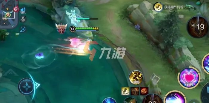 2021年人气最高的最火爆网游 超级火爆的网游盘点