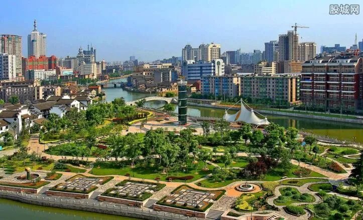 华西村是个大骗局吗 华西村负债389亿的背后