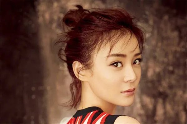 被骂滚出娱乐圈的明星有哪些?