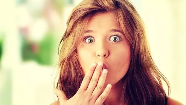 女生下面为什么会变黑？没做过但是下面很黑怎么办？