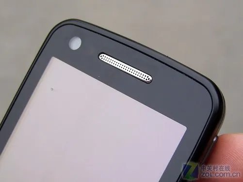 玩的就是专业 带氙气闪光灯手机大搜罗