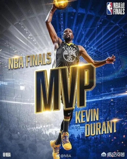 如何看待杜兰特表示他将在35岁退役？杜兰特的职业生涯将进入末期了吗？