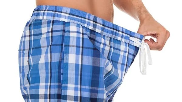 前列腺癌有特效药吗 福至尔治疗前列腺癌怎么样